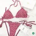 2021 New Dior Swim BIKINIS #99901178