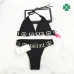 2021 New Gucci Swim BIKINIS #99901179