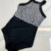 2024 new style swimsuit fashionable sexy women swimwear #A40755