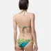 2024 new style swimsuit fashionable sexy women swimwear #A40759