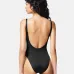 2024 new style swimsuit fashionable sexy women swimwear #A40760