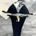 2024 new style swimsuit fashionable sexy women swimwear #A40765