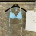 2024 new style swimsuit fashionable sexy women swimwear #A40766