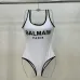 Balmain Women's Swimwear #999925800