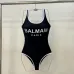 Balmain Women's Swimwear #999925800