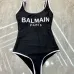 Balmain Women's Swimwear #999925800