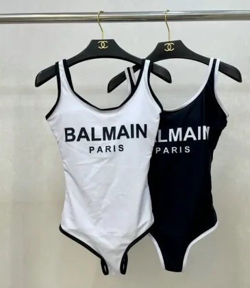 Balmain Women's Swimwear #999925800