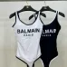 Balmain Women's Swimwear #999925800