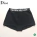 Brand Dior bikini swim-suits #99903391