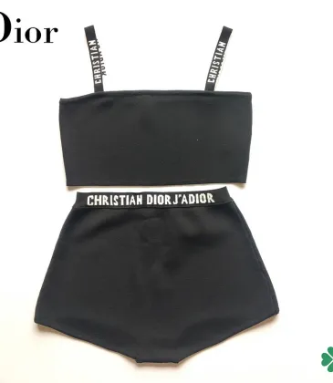 Brand Dior bikini swim-suits #99903391