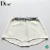 Brand Dior bikini swim-suits #99903392