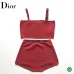 Brand Dior bikini swim-suits #99903392