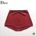 Brand Dior bikini swim-suits #99903392