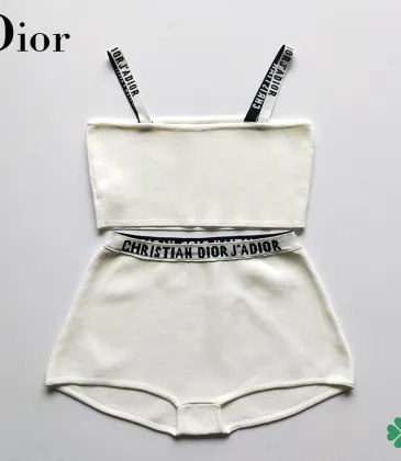 Brand Dior bikini swim-suits #99903392