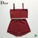 Brand Dior bikini swim-suits #99903393