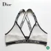 Brand Dior bikini swim-suits #99903396