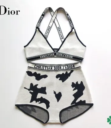 Brand Dior bikini swim-suits #99903396