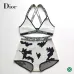 Brand Dior bikini swim-suits #99903396