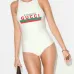 Brand G Women's Swimwear #99906749