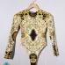 Brand Versace one-piece swimming suit #99900788