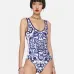 D&amp;G New design Swimsuit #999936702