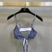 Dior New design Swimsuit #999936659