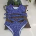 Dior New design Swimsuit #999936659