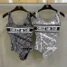 Dior New design Swimsuit #999936673