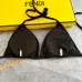 Fendi New design Swimsuit #999936697