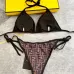 Fendi New design Swimsuit #999936697