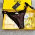 Fendi New design Swimsuit #999936697