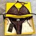 Fendi New design Swimsuit #999936697