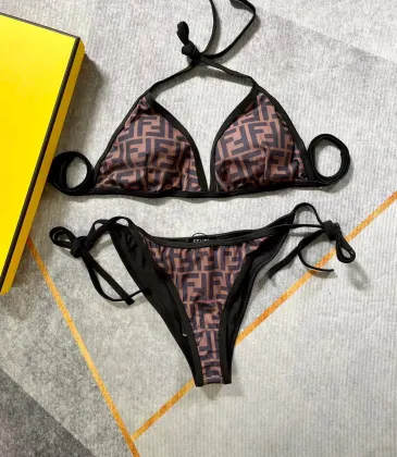 Fendi New design Swimsuit #999936697