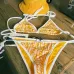 Fendi Women's Swimwear #99906718