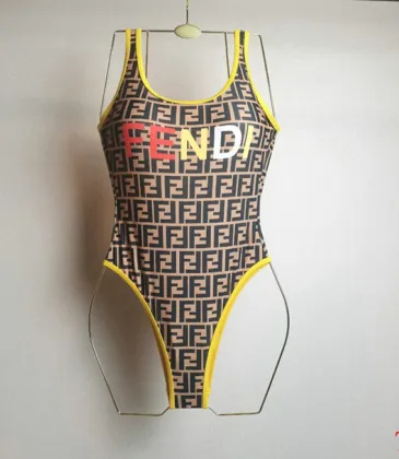 Fendi Women's Swimwear #999925298