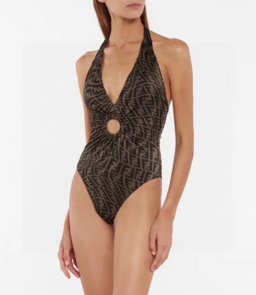 Fendi Women's Swimwear #999925799