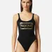 Fendi  Women's Swimwear #999925804