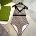 Gucci New design Swimsuit #999936684