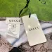 Gucci New design Swimsuit #999936684