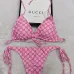 Gucci Swimwear for Men #A32496