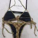 Gucci Swimwear for Men #A32496