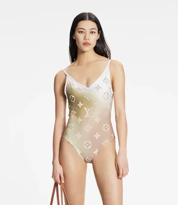 LV Women's Swimwear #999924604