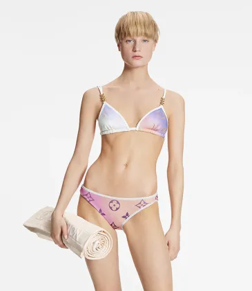 LV Women's Swimwear #999924605