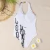 Louis Vuitton Women's Swimwear #99909466 #999921051