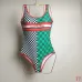 Louis Vuitton Women's Swimwear #999925294