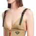 Prada Women's Swimwear #999928609