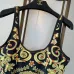 Versace New design Swimsuit #999936680