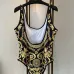 Versace New design Swimsuit #999936680