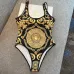 Versace New design Swimsuit #999936680