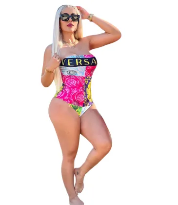 Versace Women's Swimwear #999922671